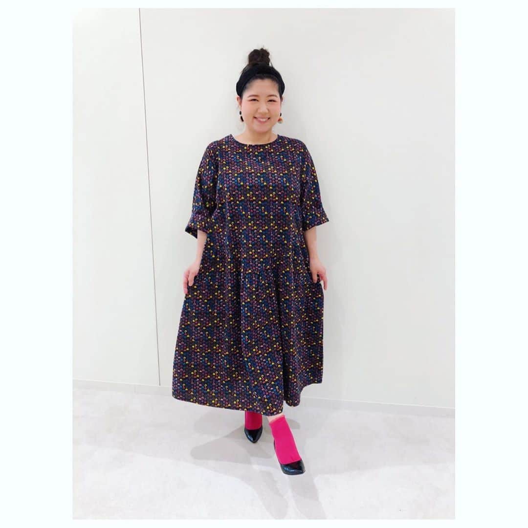 馬場園梓のインスタグラム