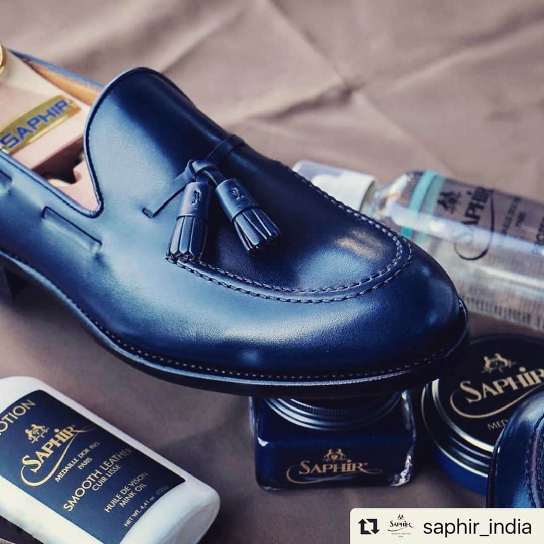 PR Sato Saphir（サフィール）のインスタグラム