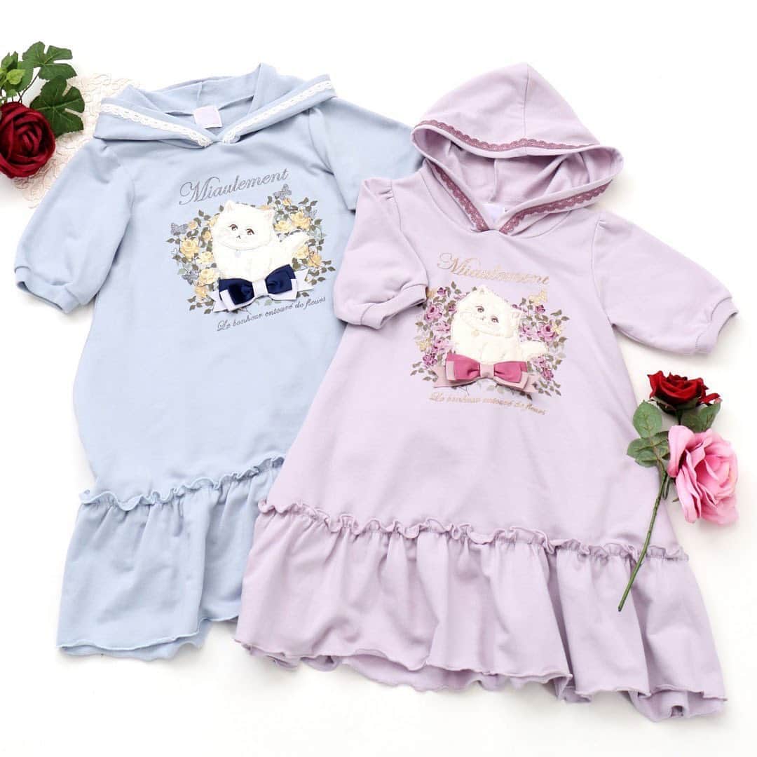 axes_femme_kidsのインスタグラム