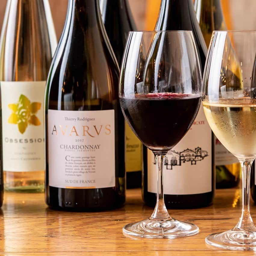 浪花ろばた 頂鯛 北新地店のグルメインスタ