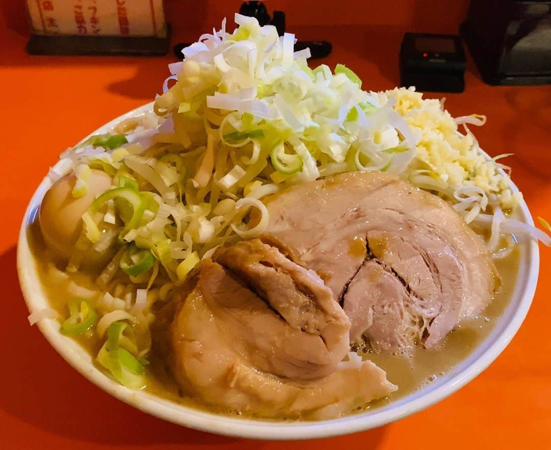 rasuのグルメインスタ