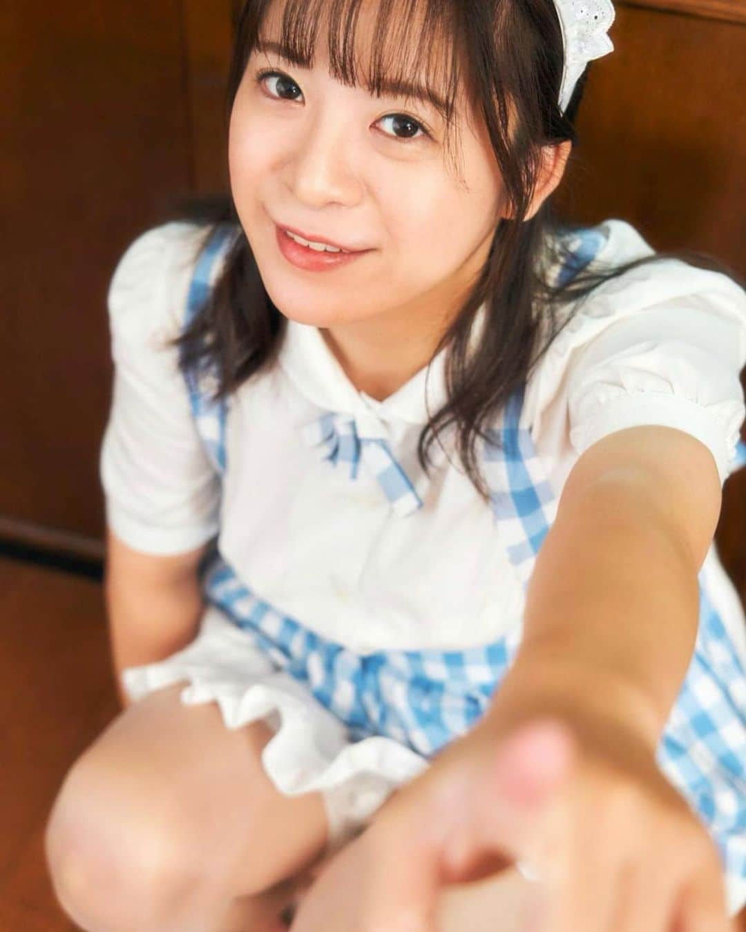 松田つかささんのインスタグラム写真 - (松田つかさInstagram)「. 【告知】 1st DVDのデジタル写真集第2弾 『束縛されたい』がAmazon Kindleさんで 発売開始みたいです！ 未公開写真がいっぱいでどきどきする〜〜( ; _ ; )♡ ぜひ！よろしくお願いします！！！ . #グラビア #インスタグラビア #自拍 #性感 #萌 #偶像 #selfie #me #sexyhot #japanesegirl #animegirl #model #pinupgirl #cosplay #sexy #instagravure #셀카 #셀피 #셀카그램 #셀피그램 #얼스타그램 #메이크업 #오늘의훈녀 #셀커샷 #셀카놀이 #좋아요 #사진 #메이크 #扎心了 #เซ็กซี่」8月7日 17時28分 - tt.0808