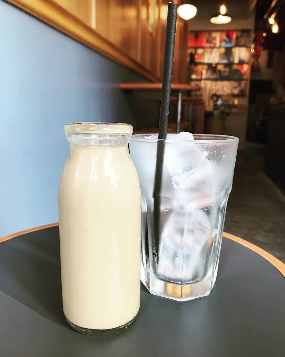 濱田将充のグルメインスタ