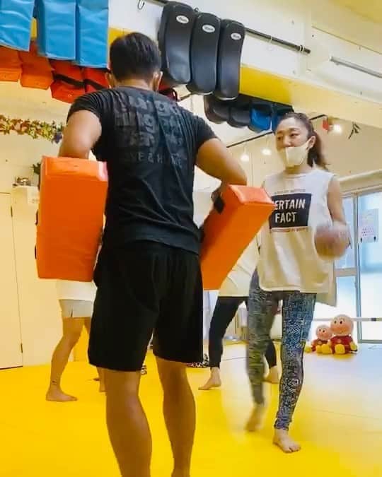 柑谷あゆみのグルメインスタ