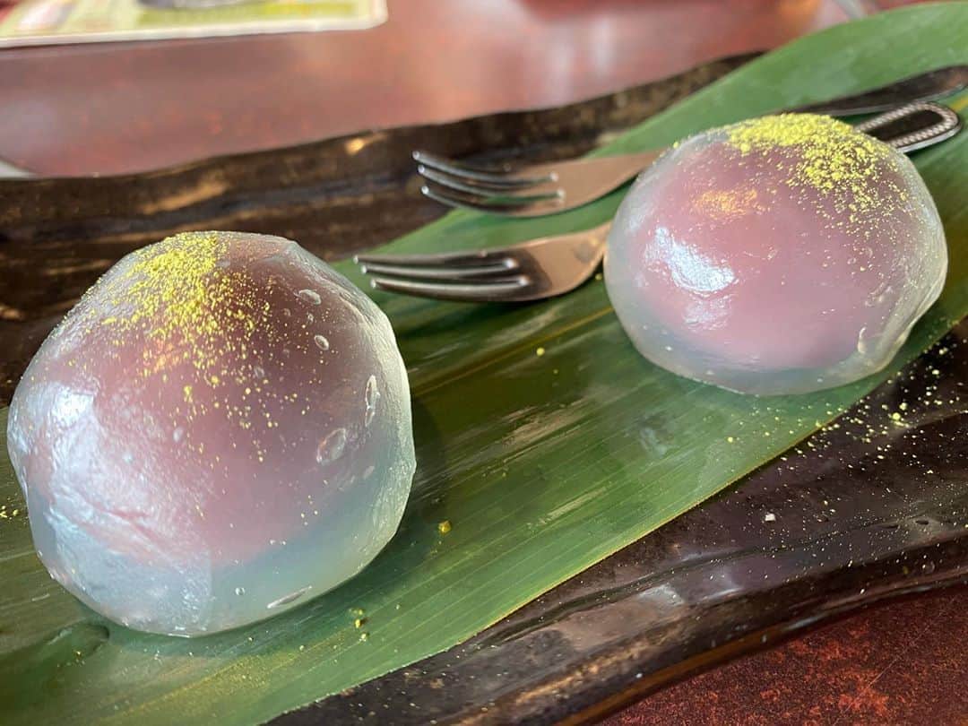 楽しんごのグルメインスタ