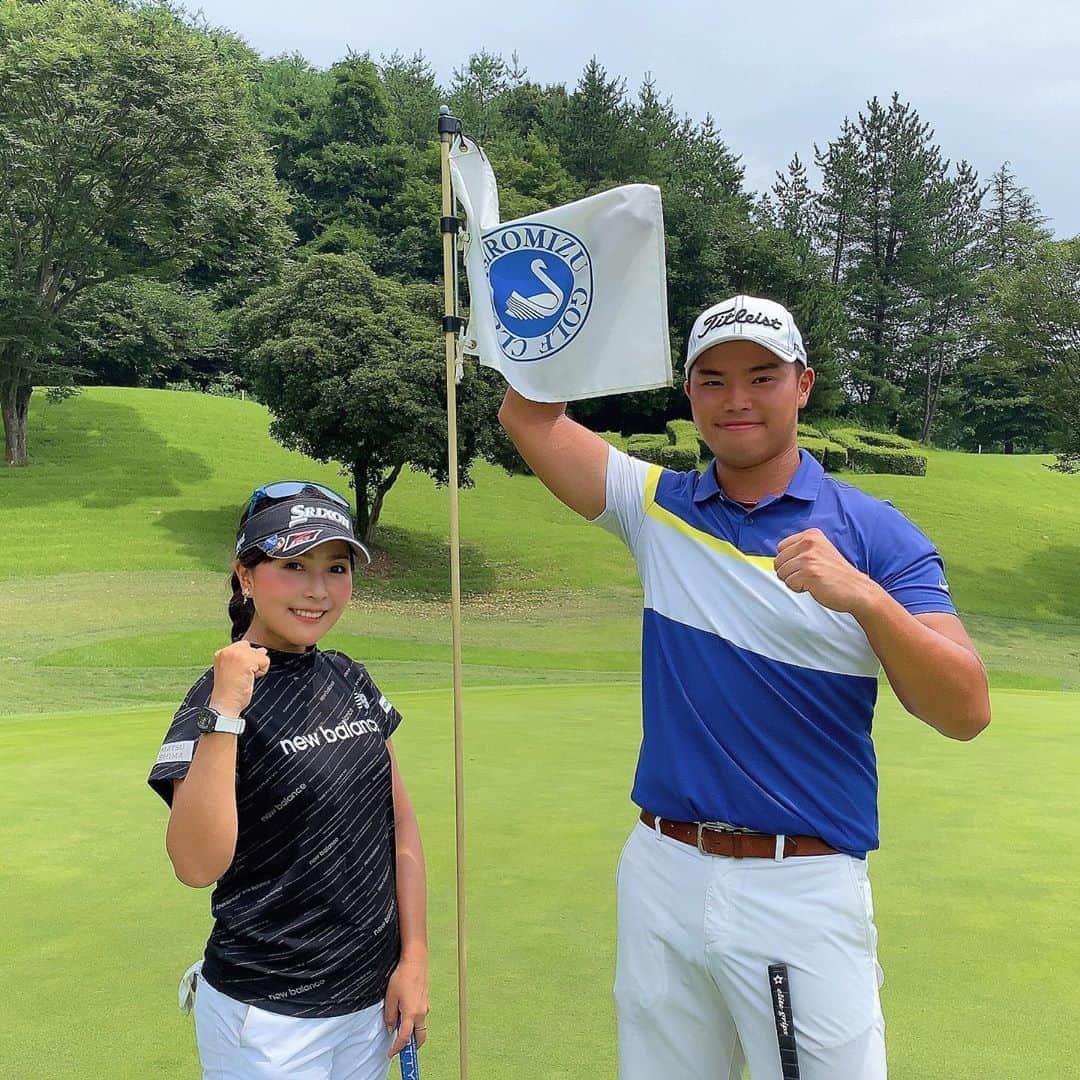 青木瀬令奈のグルメインスタ