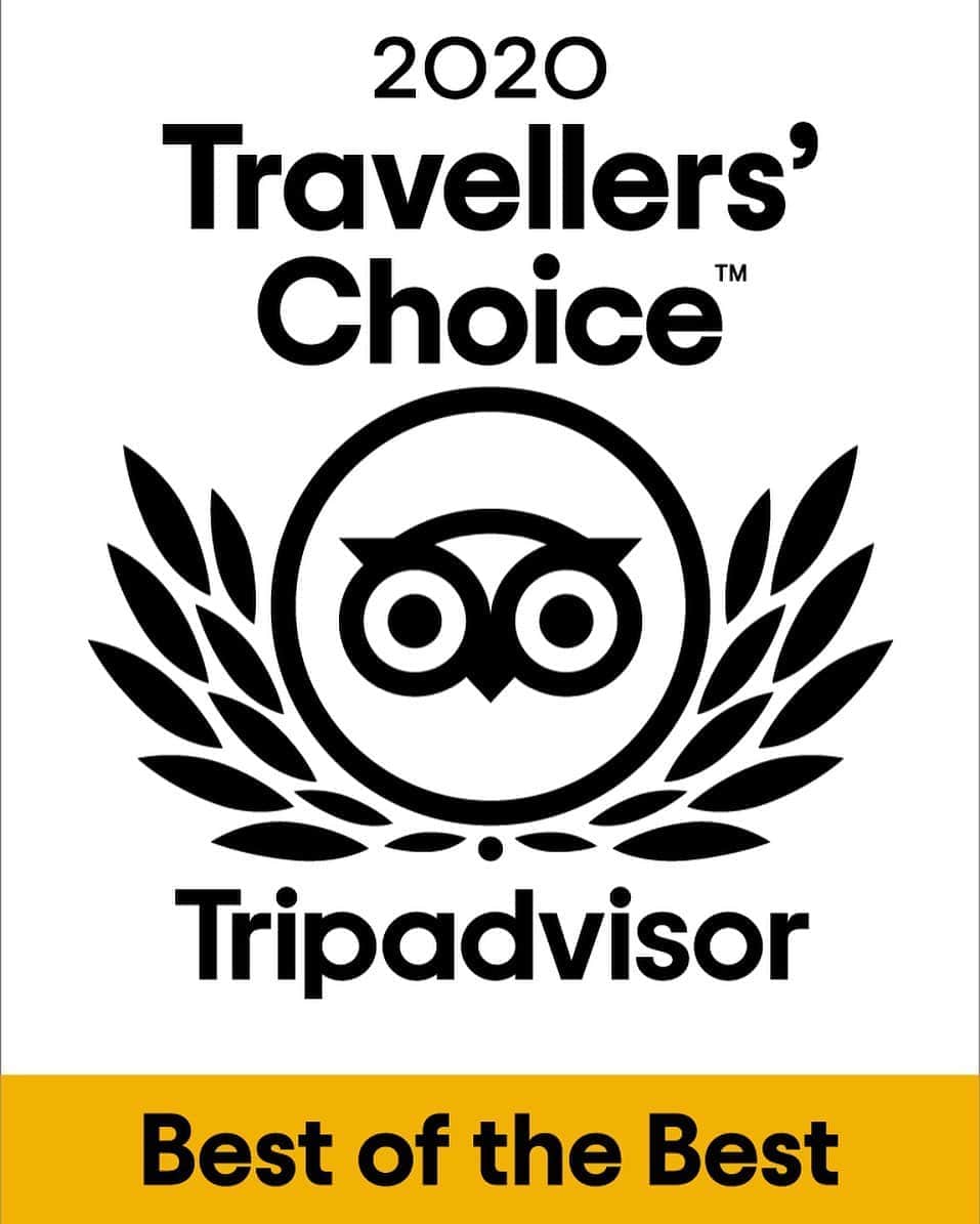 Conrad Tokyoのインスタグラム：「We are delighted to announce that Conrad Tokyo has been named three times in TripAdvisor's 2020 Traveler’s Choice Best of the Best Award! We thank you for your support and look forward to welcoming you here again in the future!  BEST OF THE BEST: CONRAD, TOKYO - Top 25 Hotels in Japan Top 25 Service Hotels in Japan Top 25 Luxury Hotels in Japan   コンラッド東京は、トリップアドバイザーの2020年トラベラーズチョイス ベスト・オブ・ザ・ベスト受賞施設 として選ばれました! 皆さまのサポートに感謝するとともに、これからも皆さまをお迎えすることを楽しみにしています。  ————————————————————— #コンラッド東京 #コンラッド #ホテル #汐留  #ソムリエ #ConradTokyo #StayInspired #Conrad #Tokyo #tripadvisor #travellerschoice」