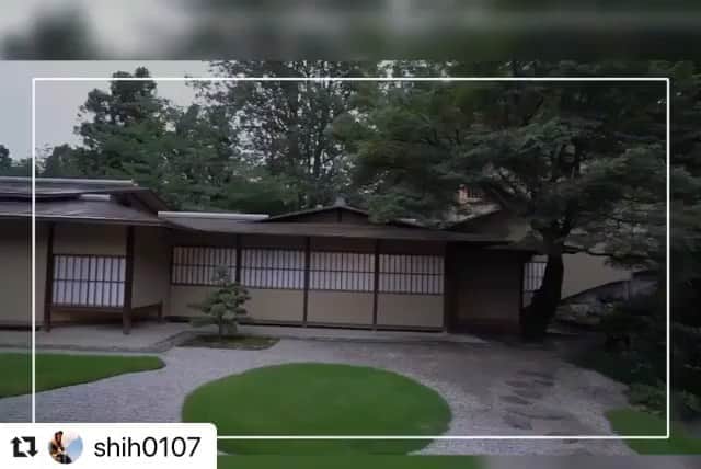 THE WESTIN KYOTO ウェスティン都ホテル京都のグルメインスタ