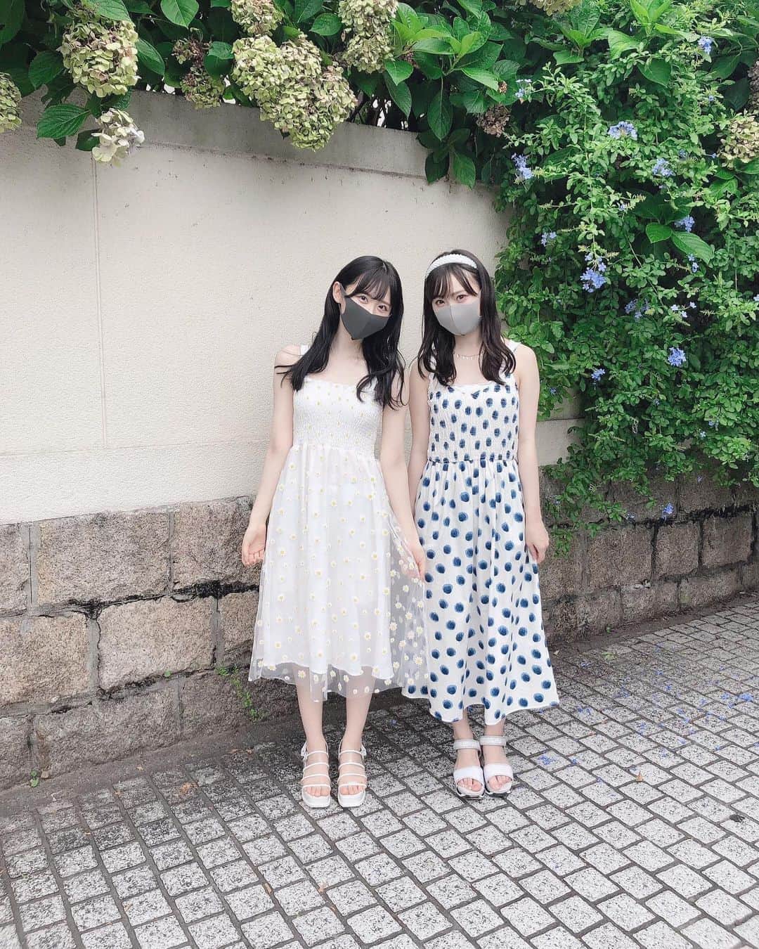 杉浦琴音のインスタグラム