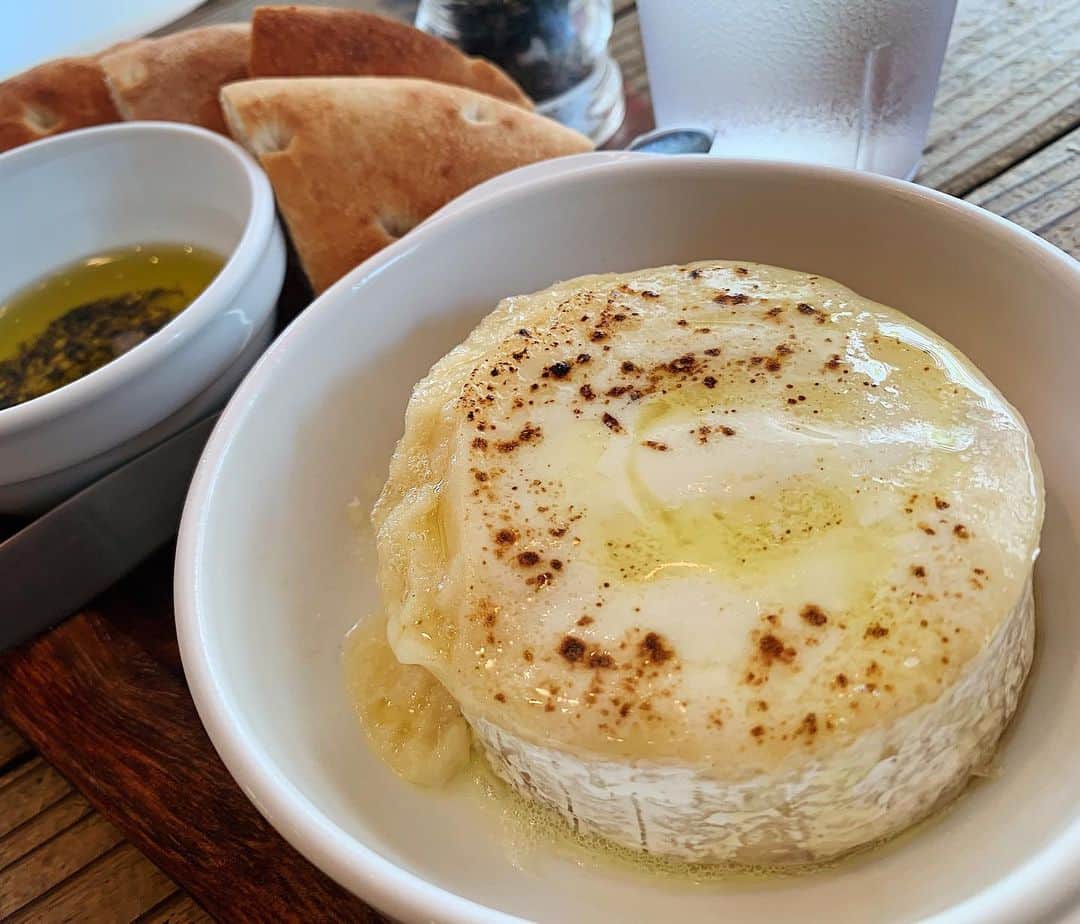 唯一無二の絶品グルメのグルメインスタ