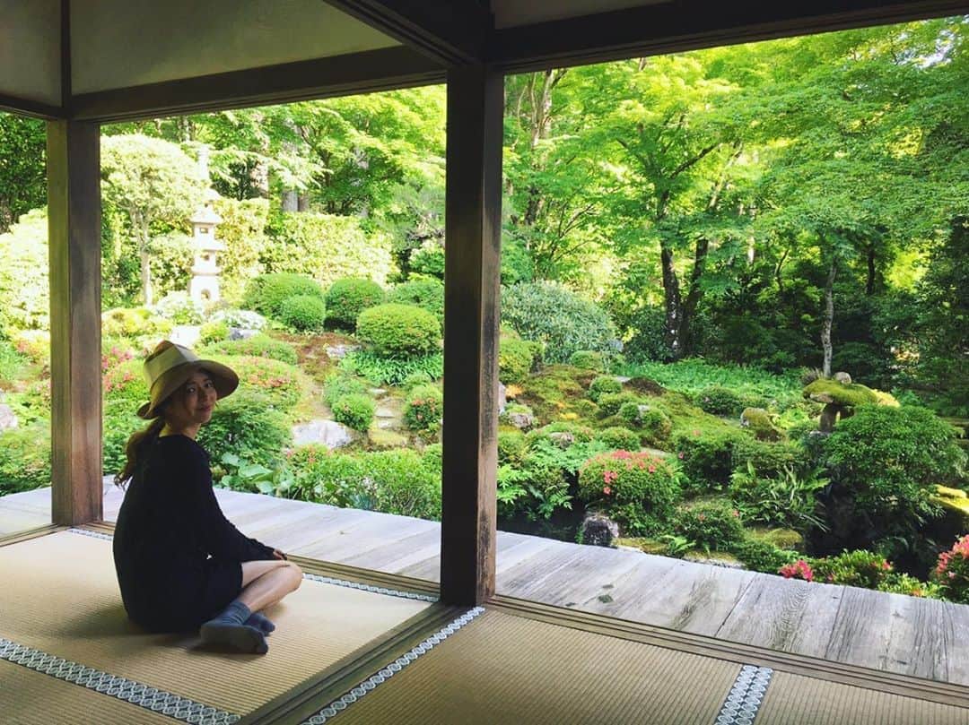 岩崎裕美のグルメインスタ