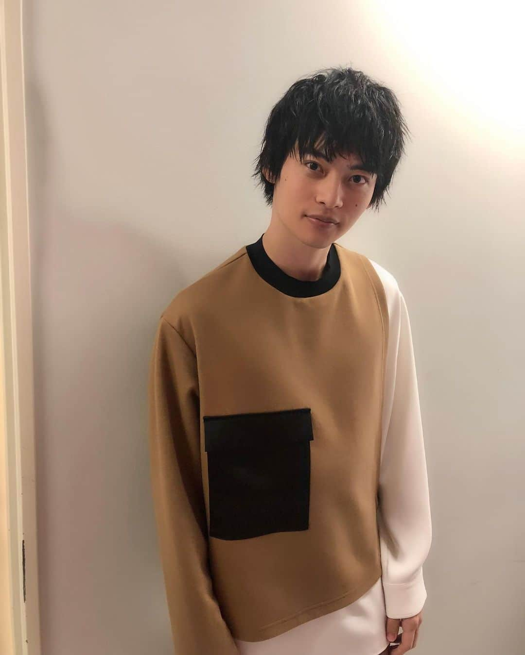 平田雄也のインスタグラム