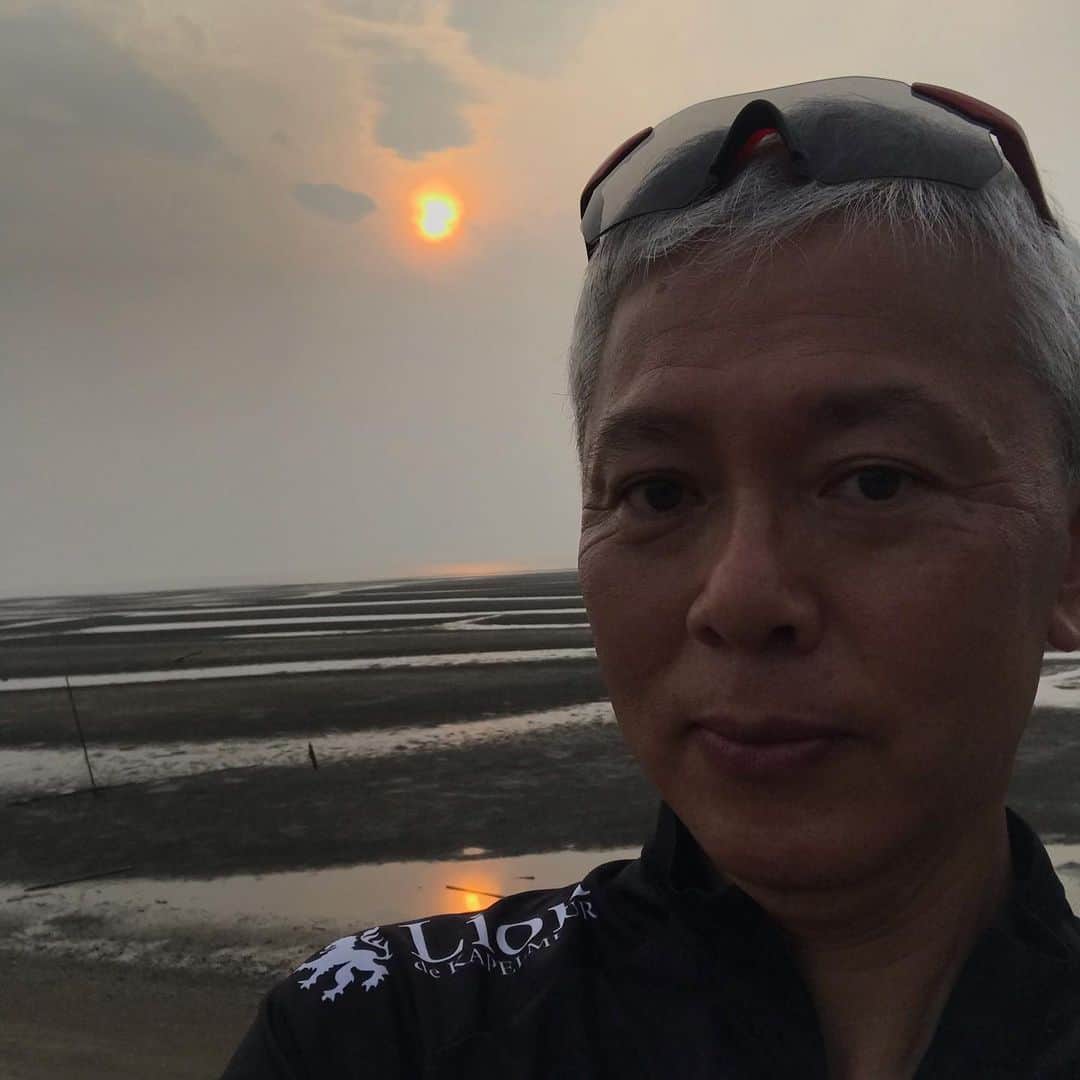 小笠原正典のグルメインスタ