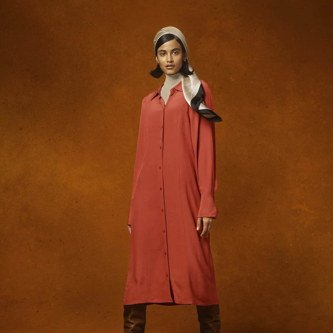 ユニクロさんのインスタグラム写真 - (ユニクロInstagram)「UNIQLO/ HANA TAJIMA Fall/ Winter 2020 Collection is available now in selected stores and online in respective countries. #UNIQLOxHANATAJIMA #UNIQLO #LifeWear  USA @uniqlousa Canada @uniqlocanada UK @uniqlo_uk Russia @uniqlo_russia India @uniqloin Thailand @uniqlothailand Vietnam @uniqlovnam Malaysia @uniqlomyofficial Singapore @uniqlosg Philippines @uniqlophofficial Indonesia @uniqloindonesia Australia @uniqloau Hong Kong, Macau @uniqlo_hk_macau Taiwan @uniqlo_taiwan China https://h.uniqlo.cn/ Japan @uniqlo_with Korea @uniqlokr Not released in Hawaii @uniqlo_hawaii Not released in France @uniqlo_fr Not released in Germany @uniqlo_de Not released in Belgium @uniqlo_be Not released in Netherlands @uniqlo_nl Not released in Italy @uniqlo_it Not released in Spain @uniqlo_es Not released in Denmark @uniqlo_dk Not released in Sweden @uniqlo_se」8月7日 18時00分 - uniqlo