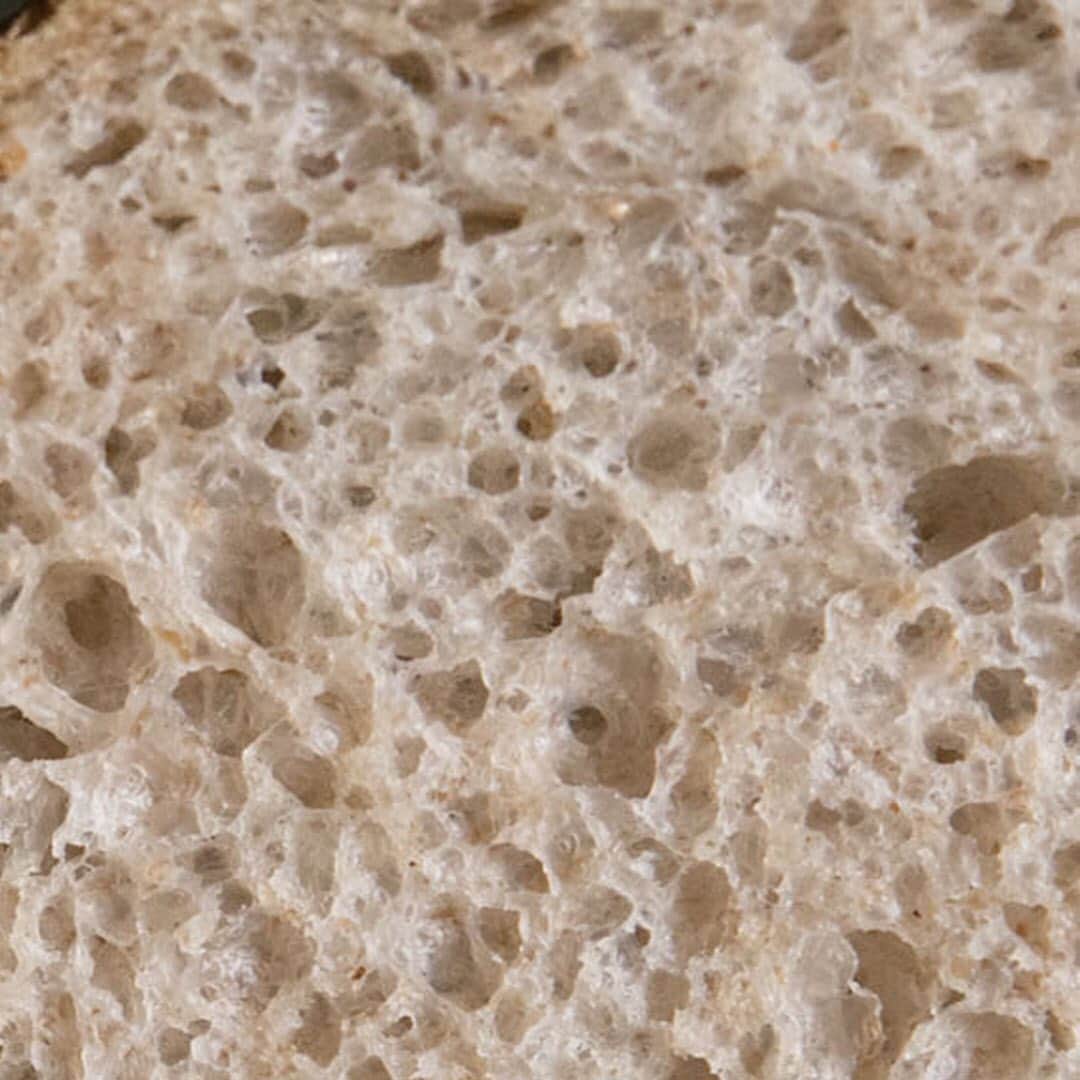 ヒラハルのグルメインスタ