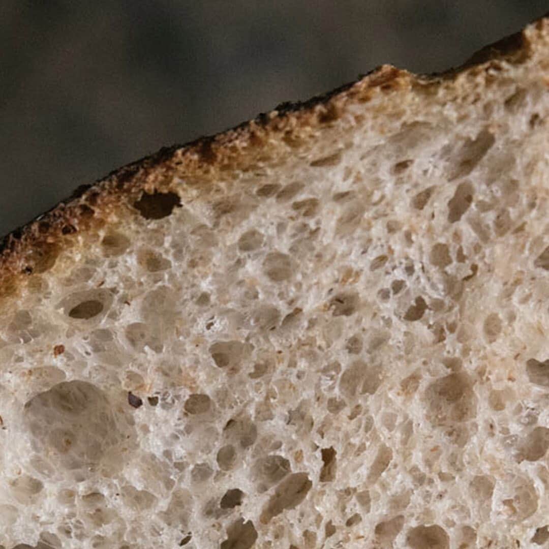 ヒラハルのグルメインスタ