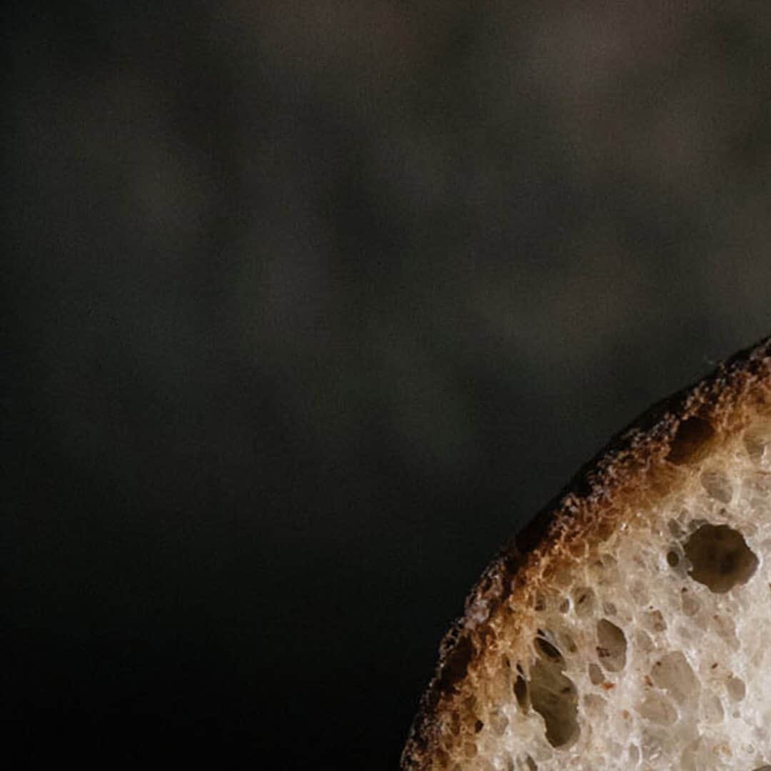 ヒラハルのグルメインスタ