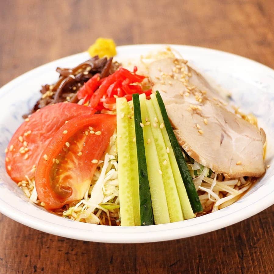 新横浜ラーメン博物館(ramen museum)のインスタグラム
