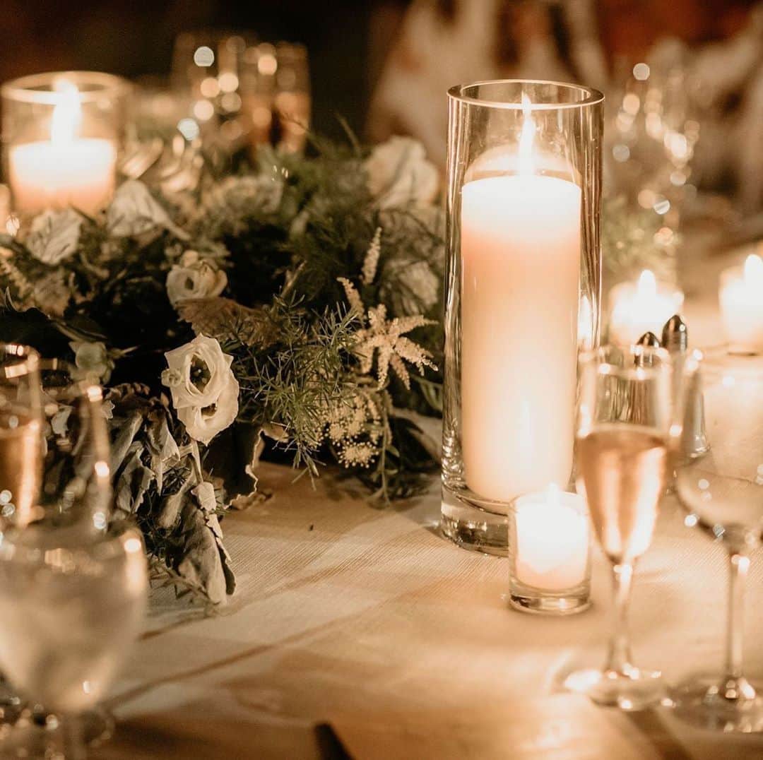 ハワイ挙式のCheersWedding チアーズウェディングのインスタグラム