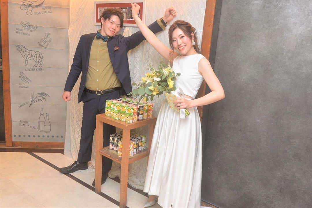 2次会くん/オフィシャルアカウントのグルメインスタ