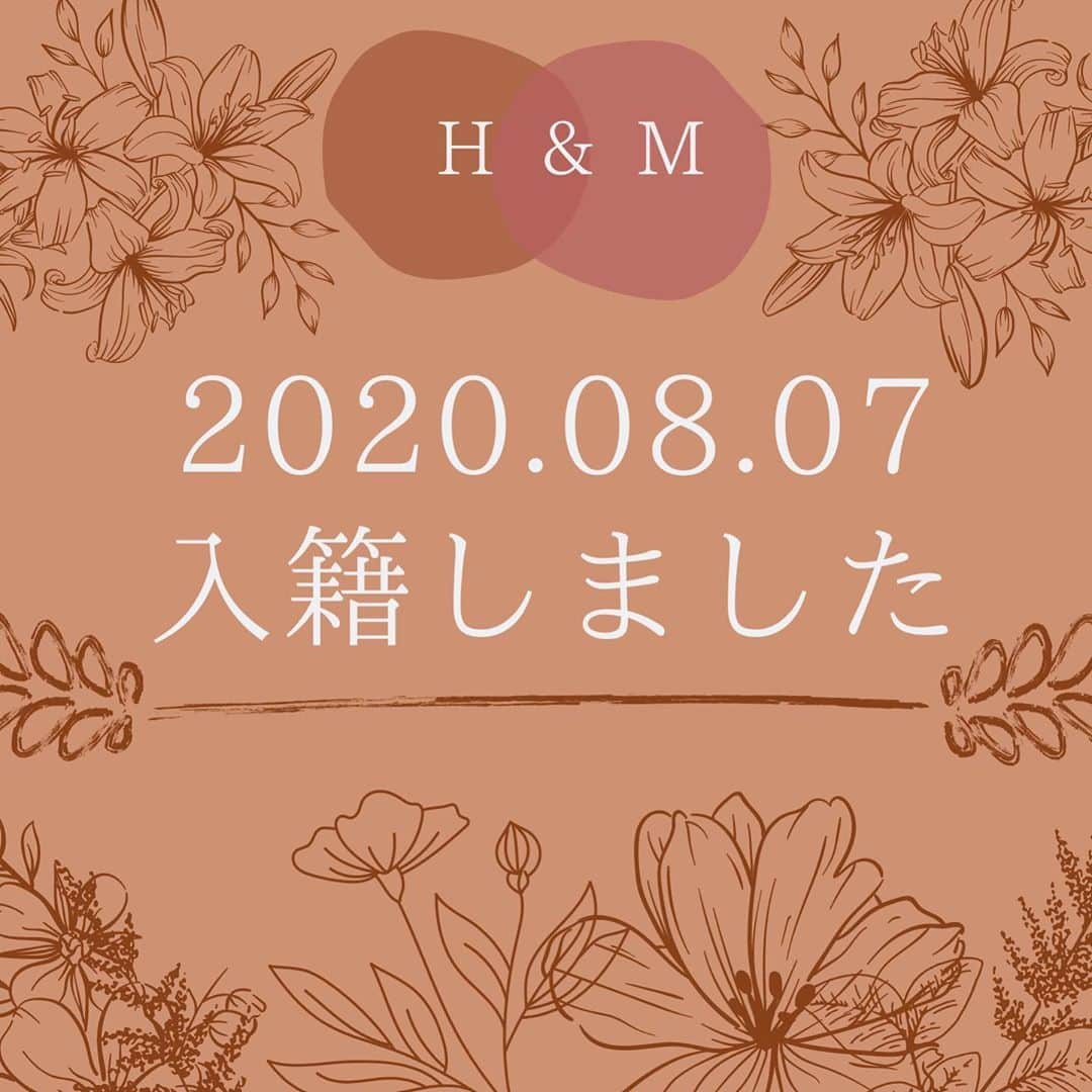 高橋茉奈のインスタグラム