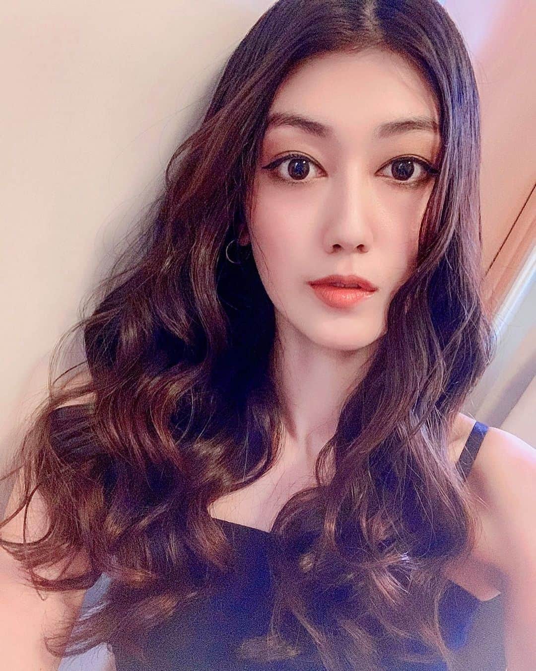 小笠原エリイのインスタグラム