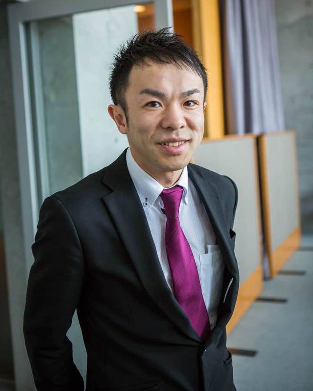 社会人のための学校MUPのグルメインスタ