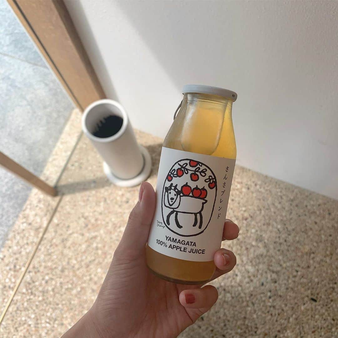 石田一帆のインスタグラム