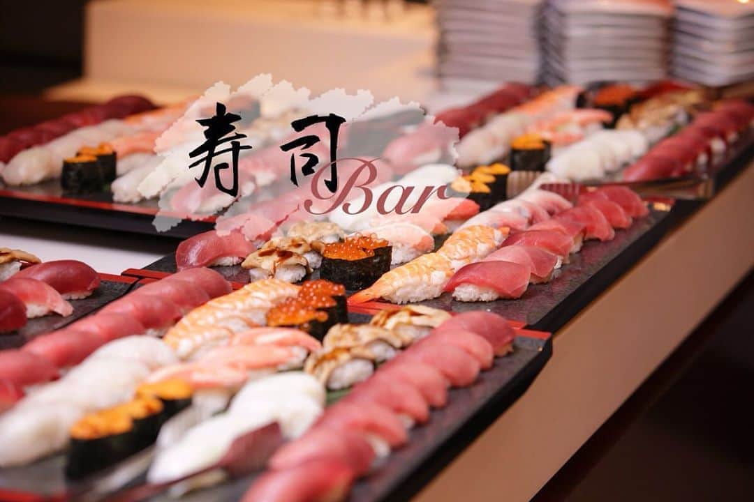 ロイヤルホールヨコハマ【公式サイト】のグルメインスタ