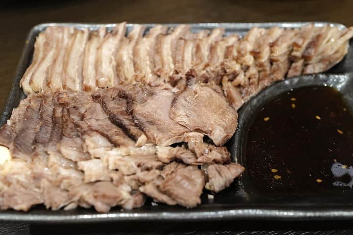 福岡グルメ 福岡ランチ「デビログ」のグルメインスタ