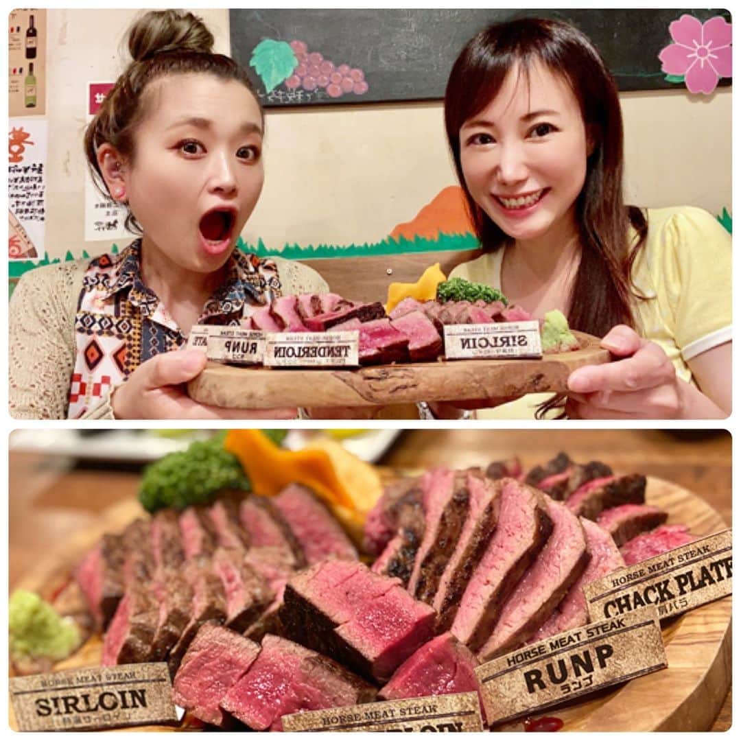 イトウジュン（タイ料理研究家）のグルメインスタ