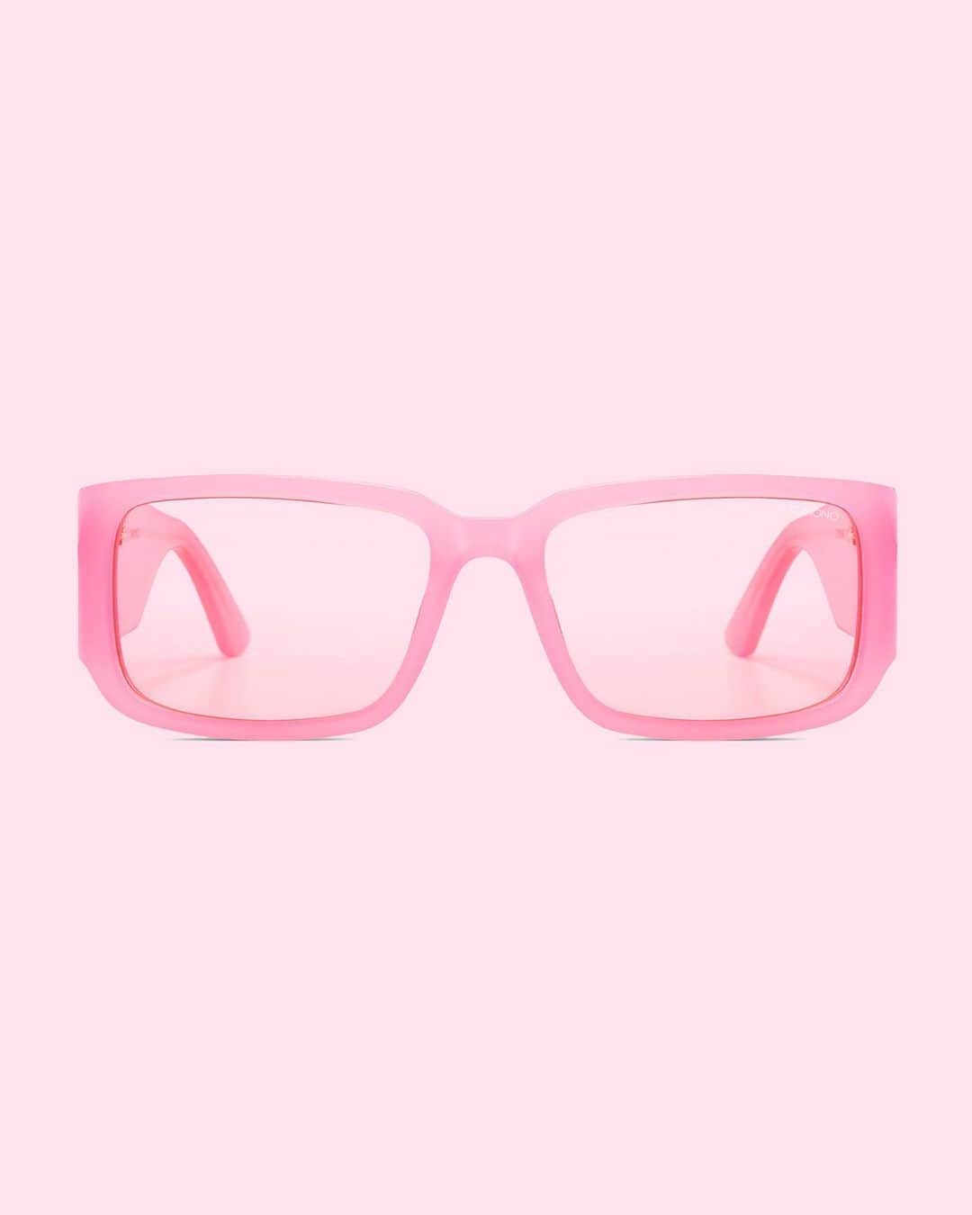 コモノのインスタグラム