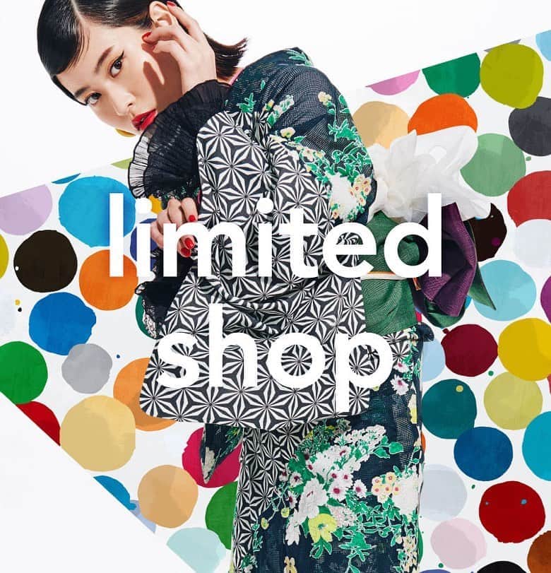 ふりふのグルメインスタ