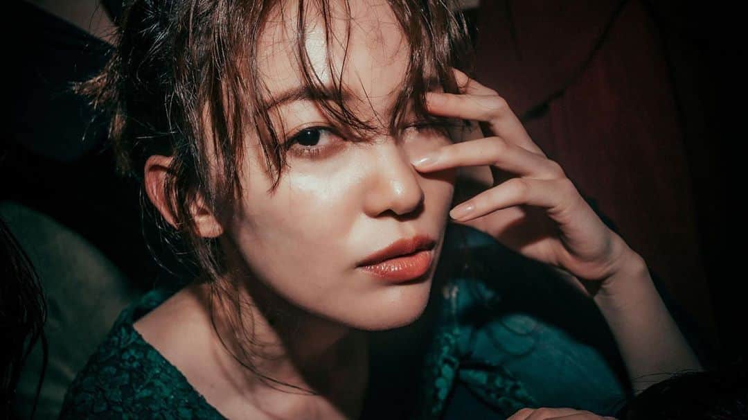 小林美季のグルメインスタ