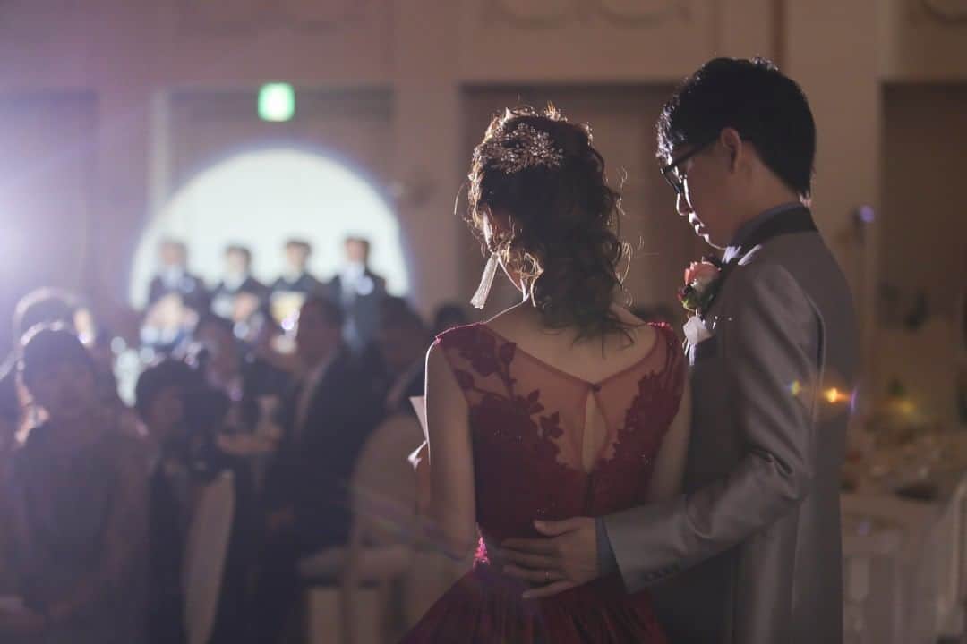 アニヴェルセル 神戸 公式のグルメインスタ