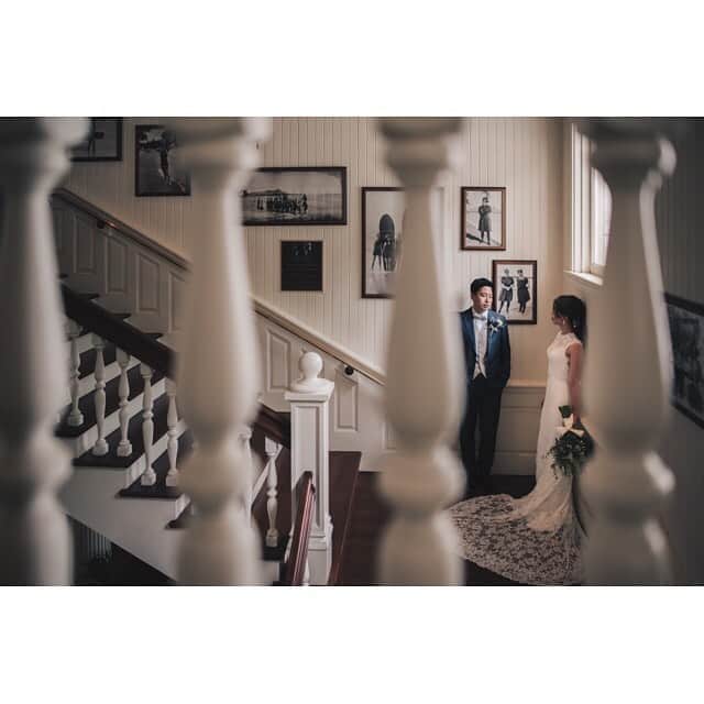 のインスタグラム：「ハワイのフォトツアーならCheers Wedding ﻿ ﻿ ハワイウェディング専門のプロデュース会社だからこそ叶う。﻿ ハワイウェディングフォトツアー🌴﻿ ﻿ ***********************﻿ ﻿ 🌻8月限定キャンペーン🌻﻿ 8月31日までのお申込限定🙏﻿ ﻿ ・フォトツアーのお衣装👗(ドレス/タキシード)アップグレードプレゼント($380相等)﻿ ﻿ ※新規お申込み時限定特典です。 ﻿ ﻿ ※キャンペーンをご利用の際は必ずお申込み時にお伝えください。お申込み後の適用はお受け出来かねます。 ﻿ ﻿ ※他キャンペーンとの併用不可となります。 ﻿ ﻿ *********************** ﻿ 【お問合せ】﻿ https://www.cheerswedding.jp﻿ ☎︎0120-128-828﻿ 平日11:00〜19:00／土日祝10:00〜19:00﻿ ※水曜・木曜定休﻿ ***********************﻿ ﻿ ▼ウェディングパーク海外﻿ チアーズウェディングで検索﻿ ‭https://foreign.weddingpark.net/agentlist/100063‬/﻿ ﻿ ▼挙式はこちら﻿ @cheers_wedding ﻿ ﻿ #チアーズウエディング﻿ #ハワイウェディング﻿ #フォトウェディング﻿ #リゾートウェディング　﻿ #フォトツアー﻿ #ハワイ旅行﻿ #ハワイ挙式﻿ #ハワイ婚﻿ #cheerswedding﻿ #hawaiiwedding﻿ #日本中のプレ花嫁さんと繋がりたい﻿ #ウェディングニュース﻿ #プレ花嫁　﻿ #卒花嫁﻿ #前撮り　﻿ #後撮り﻿ #ハワイ前撮り ﻿ #ハワイ後撮り﻿ #結婚準備﻿ #ハワイフォトツアー﻿ #ウエディングフォト﻿ #フォトウェディング﻿ #ハワイハネムーン﻿ #ハネムーンフォト﻿ #ウェディングフォト ﻿ #コロナ結婚式﻿ #コロナ復活﻿ #花嫁応援企画」