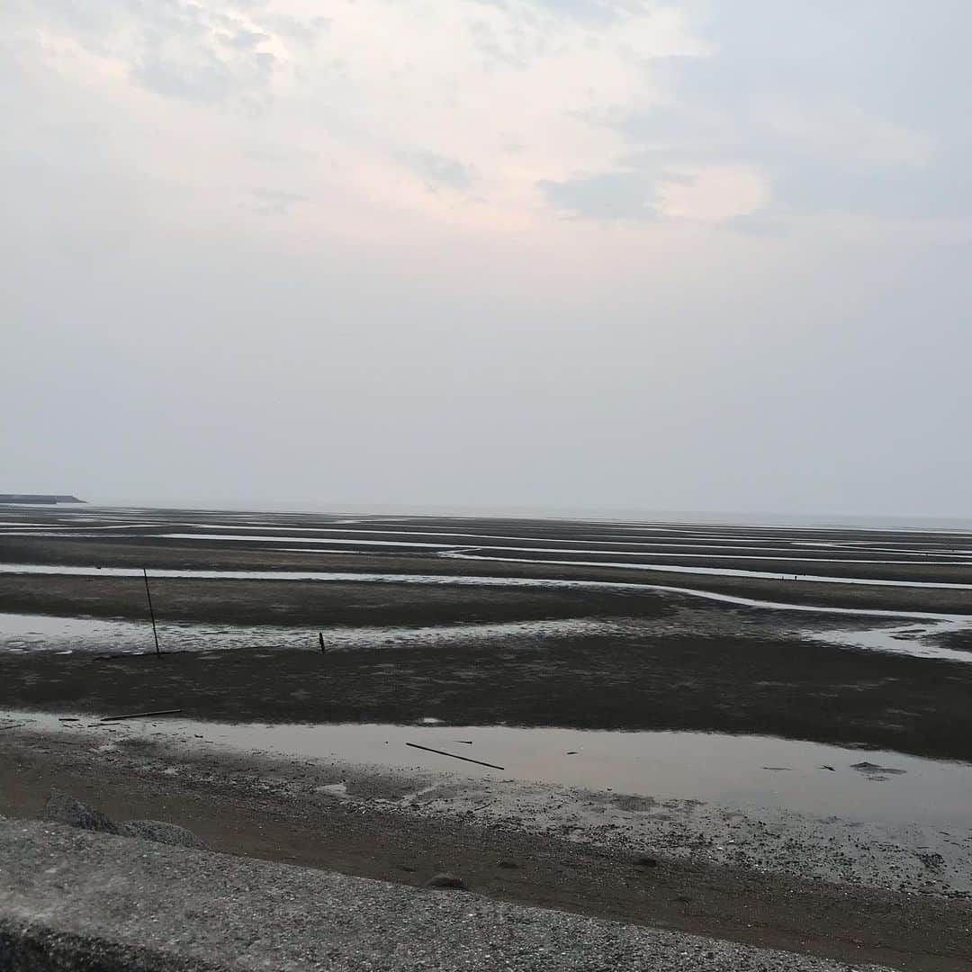 小笠原正典のグルメインスタ