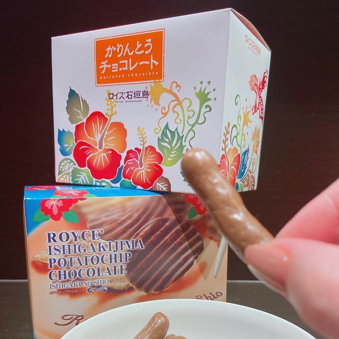 大阪ウシ子のグルメインスタ