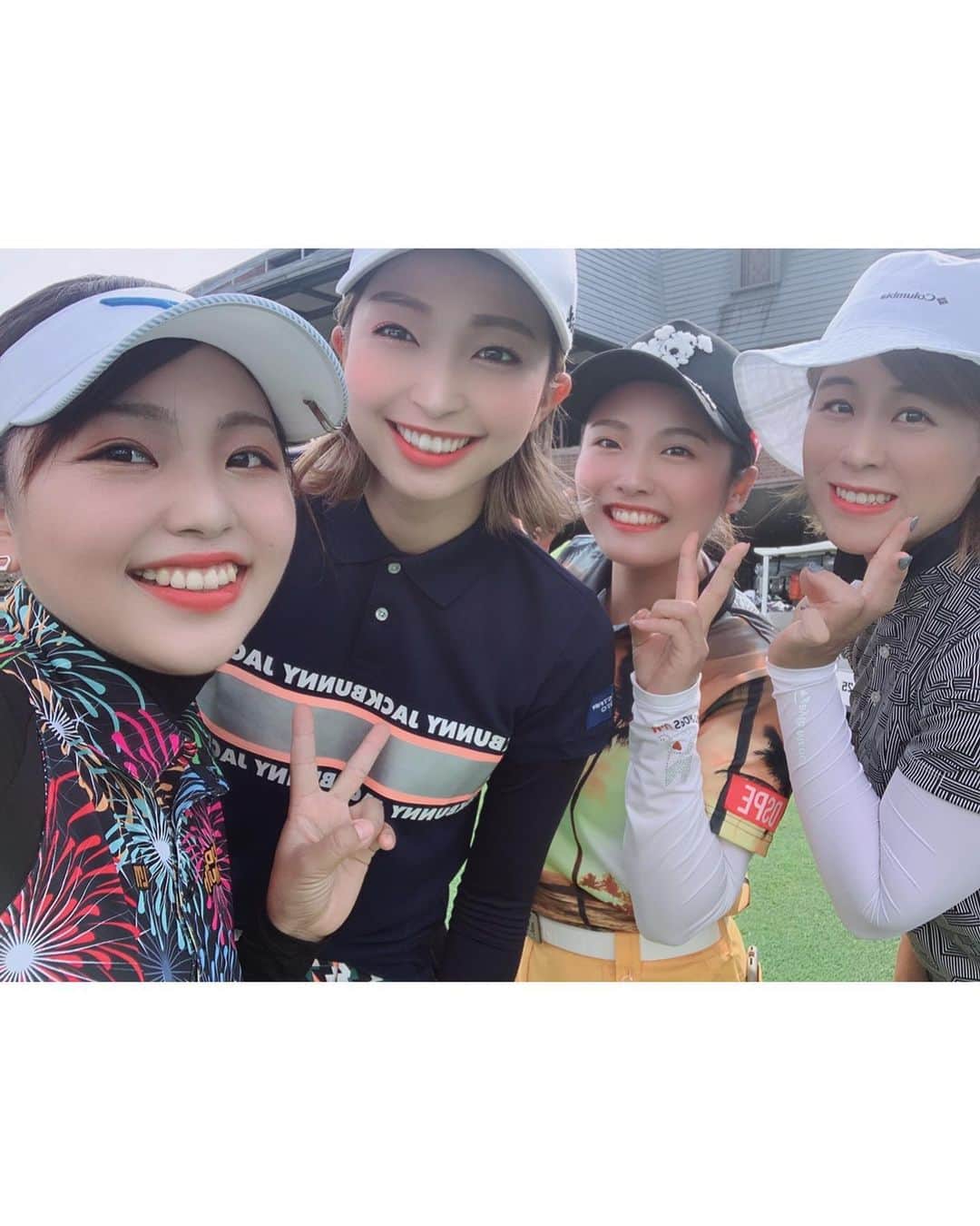 安藤京佳のグルメインスタ