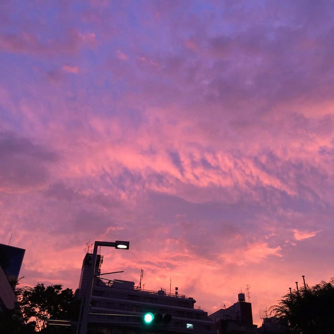 黒木理也のグルメインスタ