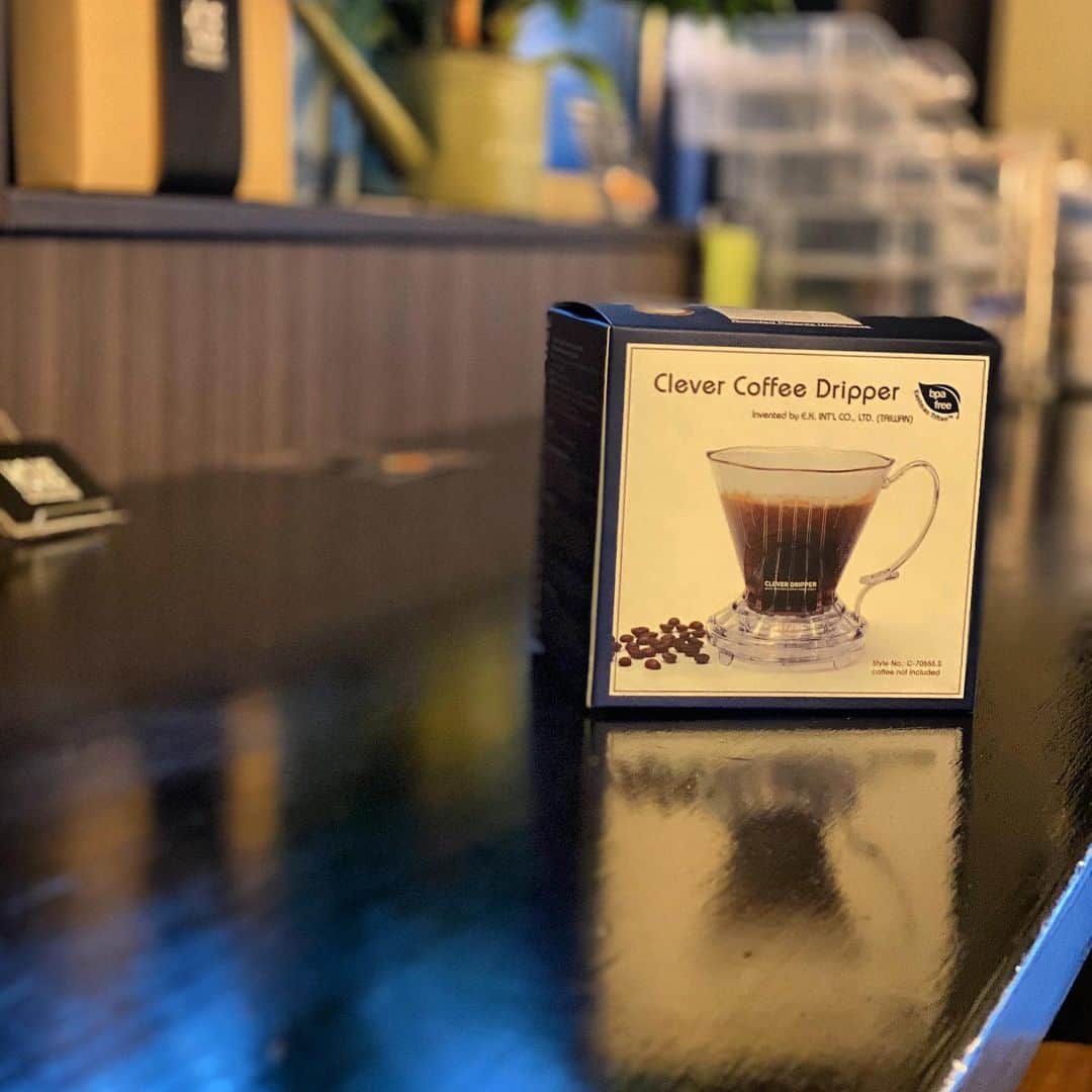 houeicoffeeのグルメインスタ