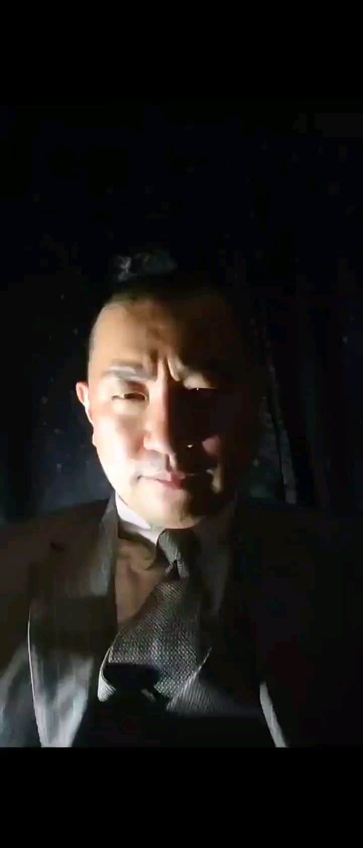 のインスタグラム：「今夜8時から、ぴったんこカンカン2時間SP！大和田常務と伊佐山部長揃い踏み！  #半沢直樹 #香川照之 #市川猿之助 #tbs」