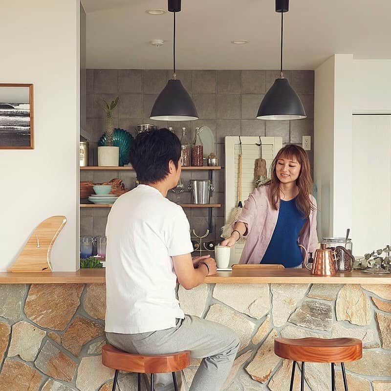 のインスタグラム：「・ WTWハウスプロジェクト ・ 最新イベント&店舗情報はプロフィールをチェック▽ @orangehouse_tokyo ・ サブアカウント▽ @orangehouse_editors ・ ・ #オレンジハウス #オレンジハウス静岡 #オレンジハウス東京 #orangehouse #Dolive #インテリア #注文住宅 #lifelabel #新築 #マイホーム #house #住宅 #interior #マイホーム計画 #暮らし #wtwhouseproject #完成見学会 #設計 #一戸建て #wtwhouse #無垢材 #interiordesign #WTW」