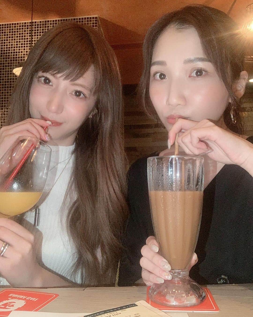 かねこあやのグルメインスタ