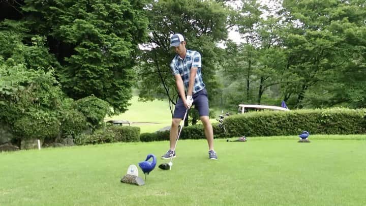 青木瀬令奈のグルメインスタ