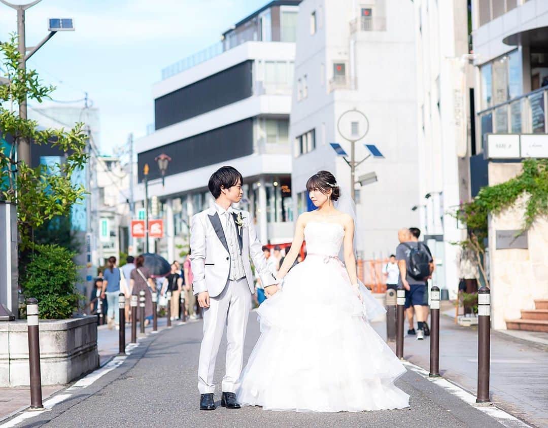 ラバンクドロアのグルメインスタ