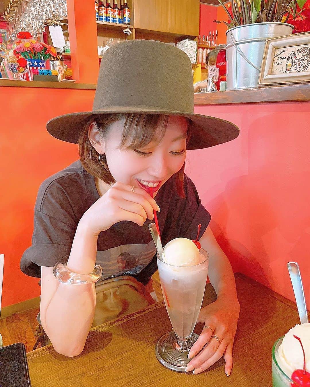 ukapiのグルメインスタ