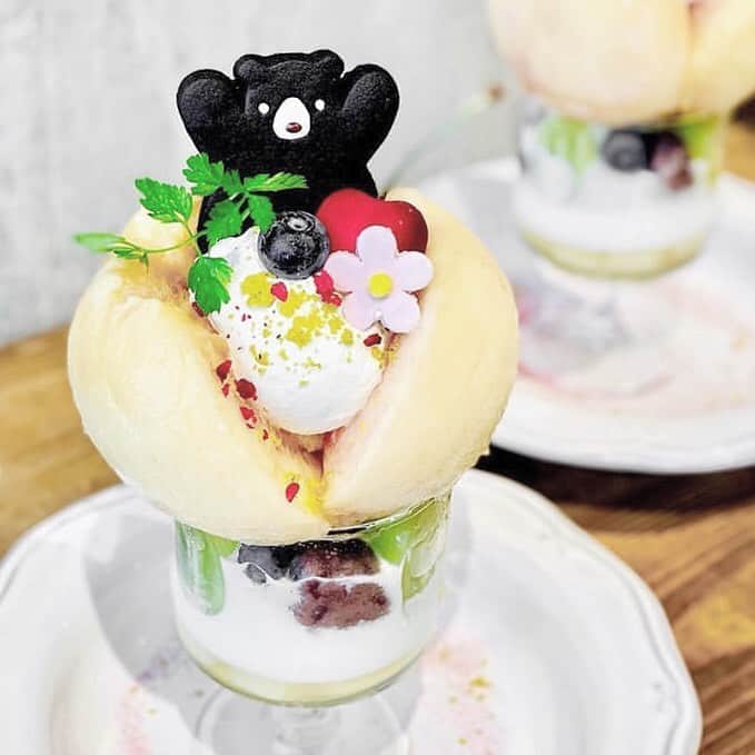 Beaustagrammerのグルメインスタ