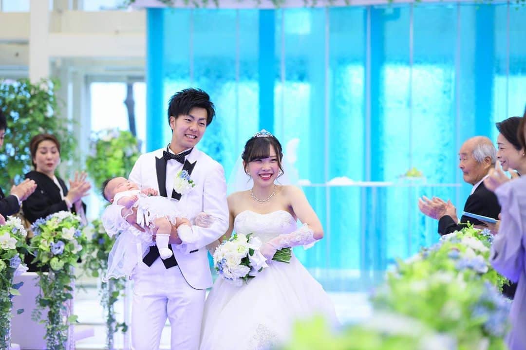 ルミアモーレのグルメインスタ