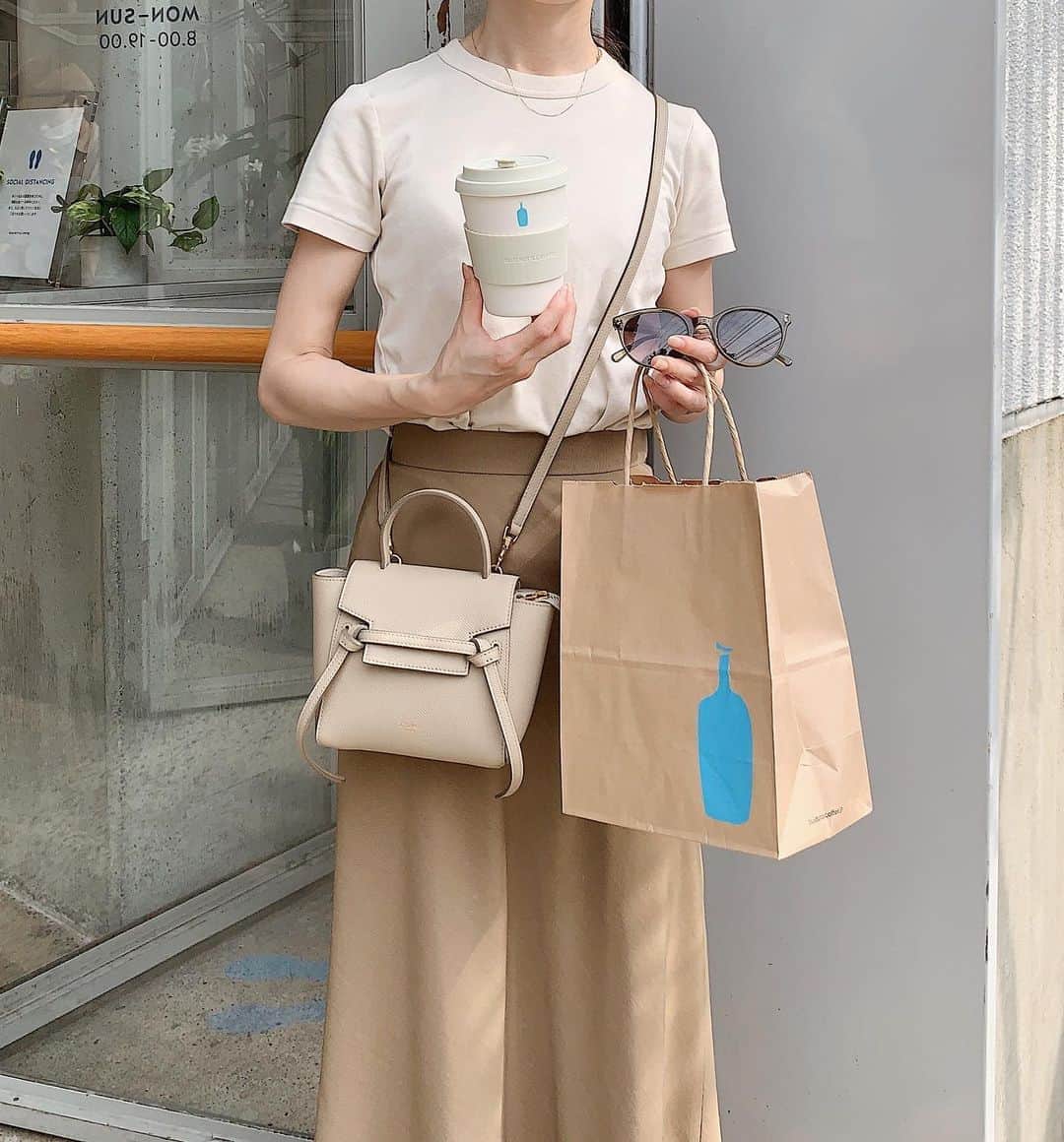 工藤はるかのグルメインスタ